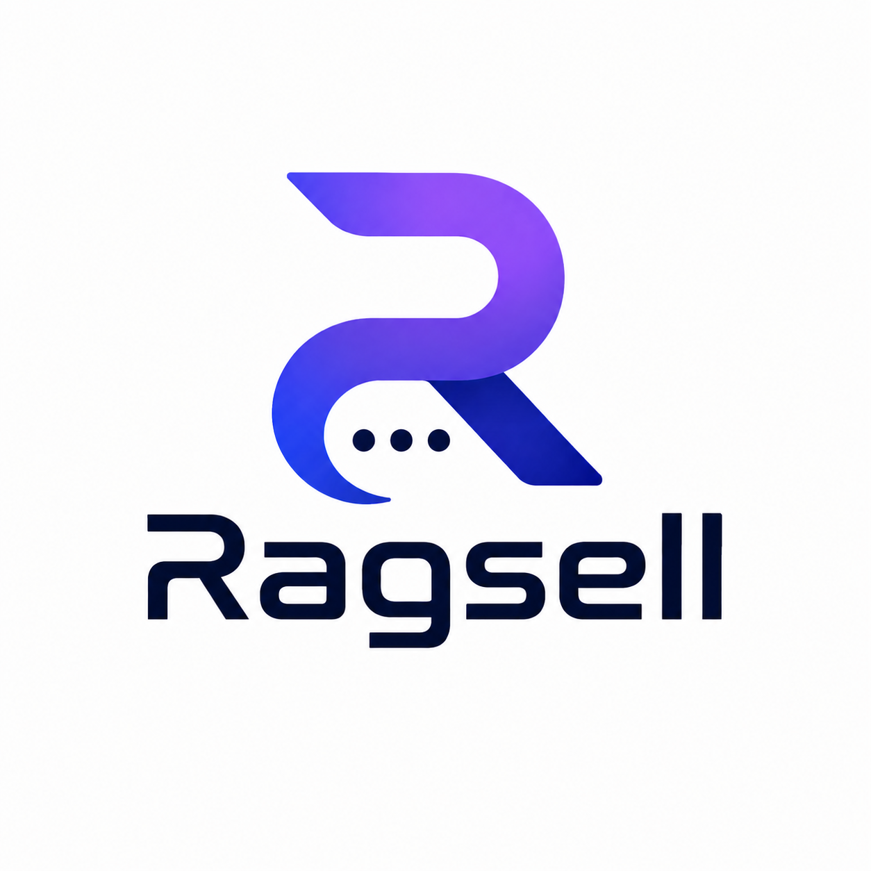 RAGSell